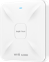 Wi-Fi точка доступа Ruijie Reyee RG-RAP2260 240129