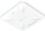 Wi-Fi точка доступа Ruijie Reyee RG-RAP2260 240129