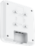 Wi-Fi точка доступа Ruijie Reyee RG-RAP2260 240129