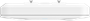 Wi-Fi точка доступа Ruijie Reyee RG-RAP2260 240129