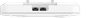 Wi-Fi точка доступа Ruijie Reyee RG-RAP2260 240129