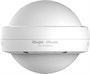 Wi-Fi точка доступа Ruijie Reyee RG-RAP6262(G) 240130