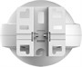 Wi-Fi точка доступа Ruijie Reyee RG-RAP6262(G) 240130