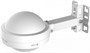 Wi-Fi точка доступа Ruijie Reyee RG-RAP6262(G) 240130