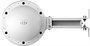 Wi-Fi точка доступа Ruijie Reyee RG-RAP6262(G) 240130