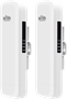 Wi-Fi точка доступа Wi-Tek WI-CPE513P-KIT v3 240131