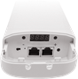 Wi-Fi точка доступа Wi-Tek WI-CPE513P-KIT v3 240131