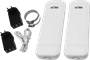 Wi-Fi точка доступа Wi-Tek WI-CPE513P-KIT v3 240131