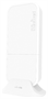 Wi-Fi точка доступа MikroTik RBwAPG-60ad-A wAP 60G AP 240133