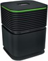 Очиститель воздуха Venta AeroStyle Compact AP735 Black 200656
