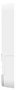 Wi-Fi точка доступа MikroTik RBwAPG-60ad-A wAP 60G AP 240133
