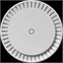 Wi-Fi точка доступа MikroTik RBwAPG-60ad-A wAP 60G AP 240133