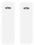 Wi-Fi точка доступа Wi-Tek WI-CPE800-KIT v3 240134