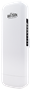 Wi-Fi точка доступа Wi-Tek WI-CPE800-KIT v3 240134