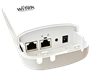 Wi-Fi точка доступа Wi-Tek WI-CPE800-KIT v3 240134