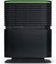 Очиститель воздуха Venta AeroStyle Compact AP735 Black 200656