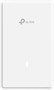 Wi-Fi точка доступа TP-Link EAP725-Wall 240136