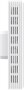 Wi-Fi точка доступа TP-Link EAP725-Wall 240136
