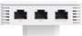 Wi-Fi точка доступа TP-Link EAP725-Wall 240136