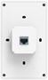 Wi-Fi точка доступа TP-Link EAP725-Wall 240136