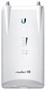 Wi-Fi точка доступа Ubiquiti Rocket 5AC Lite 240137