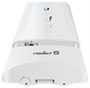 Wi-Fi точка доступа Ubiquiti Rocket 5AC Lite 240137