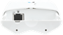 Wi-Fi точка доступа Ubiquiti Rocket 5AC Lite 240137
