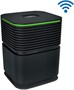 Очиститель воздуха Venta AeroStyle Compact AP735 Black 200656