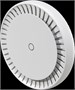 Wi-Fi точка доступа MikroTik cAP ax 240138