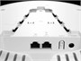 Wi-Fi точка доступа MikroTik cAP ax 240138