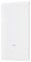 Wi-Fi точка доступа Ubiquiti UniFi AP AC Mesh Pro 240139