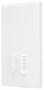 Wi-Fi точка доступа Ubiquiti UniFi AP AC Mesh Pro 240139
