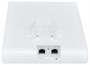 Wi-Fi точка доступа Ubiquiti UniFi AP AC Mesh Pro 240139
