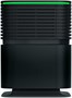 Очиститель воздуха Venta AeroStyle Compact AP735 Black 200656
