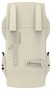 Wi-Fi точка доступа MikroTik 922UAGS-5HPacD-NM 240141