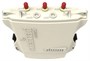 Wi-Fi точка доступа MikroTik 922UAGS-5HPacD-NM 240141