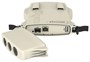 Wi-Fi точка доступа MikroTik 922UAGS-5HPacD-NM 240141