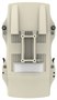 Wi-Fi точка доступа MikroTik 922UAGS-5HPacD-NM 240141