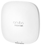 Wi-Fi точка доступа HPE R4W02A Aruba Instant On AP22 (RW) 240142
