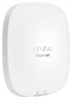 Wi-Fi точка доступа HPE R4W02A Aruba Instant On AP22 (RW) 240142