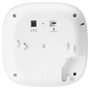 Wi-Fi точка доступа HPE R4W02A Aruba Instant On AP22 (RW) 240142