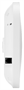 Wi-Fi точка доступа HPE R4W02A Aruba Instant On AP22 (RW) 240142