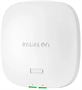 Wi-Fi точка доступа HPE R4W02A Aruba Instant On AP22 (RW) 240142