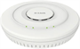 Wi-Fi точка доступа D-Link DWL-6610AP/B 240144