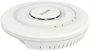 Wi-Fi точка доступа D-Link DWL-6610AP/B 240144