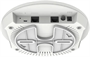 Wi-Fi точка доступа D-Link DWL-6610AP/B 240144