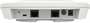 Wi-Fi точка доступа D-Link DWL-6610AP/B 240144