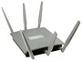 Wi-Fi точка доступа D-Link DWL-6610AP/B 240144