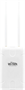 Wi-Fi точка доступа Wi-Tek WI-AP316AX 240147