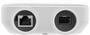 Wi-Fi точка доступа Wi-Tek WI-AP316AX 240147
